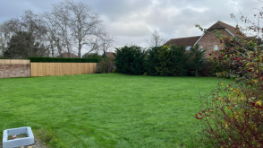 Plot for sale in Chilmington Green photo